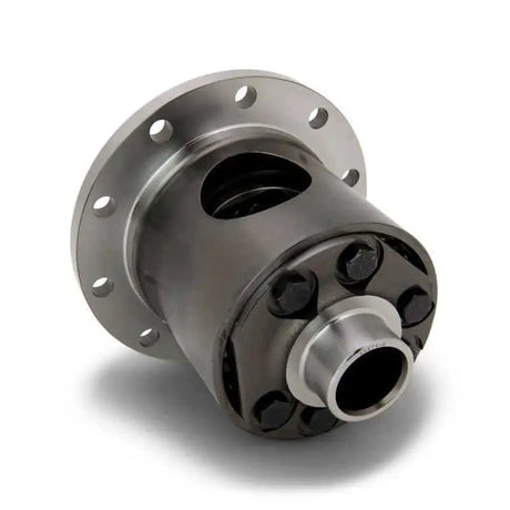 Eaton 912A317