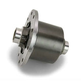 Eaton 912A616