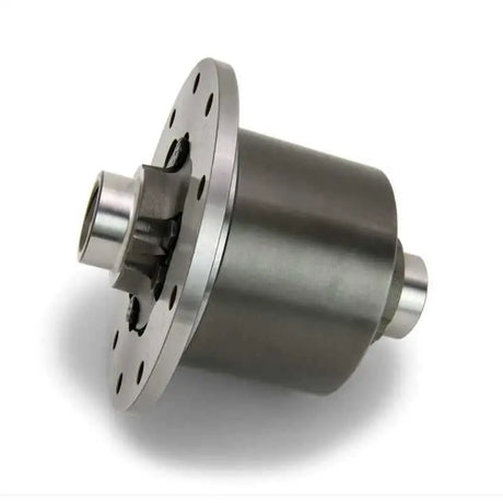 Eaton 912A616