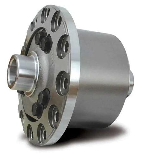 Eaton 912A616