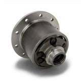 Eaton 912A616