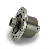 Eaton 913A315