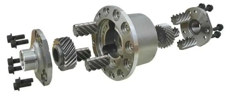 Eaton 913A315