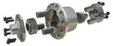 Eaton 913A315