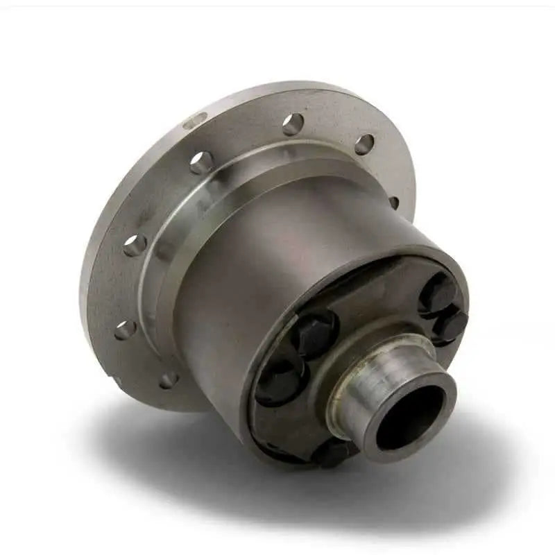 Eaton 913A315