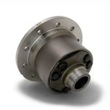 Eaton 913A315