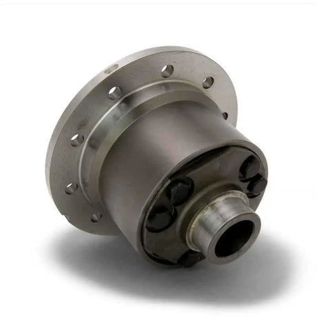 Eaton 913A315