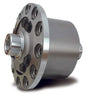 Eaton 913A315