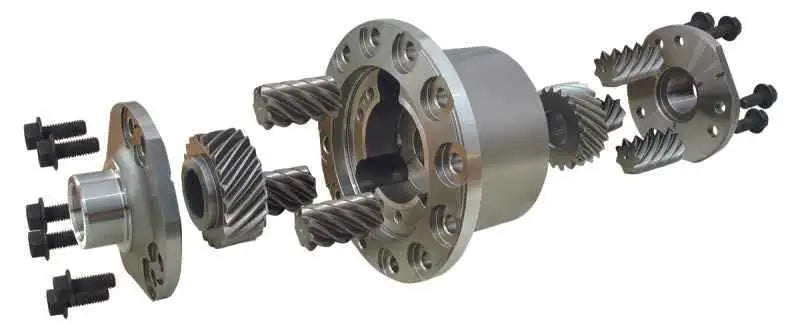 Eaton 913A315