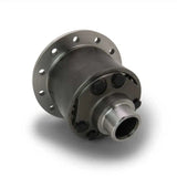 Eaton 915A550