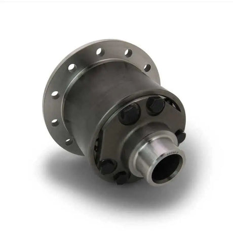 Eaton 915A550