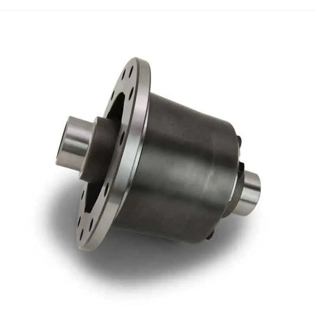 Eaton 915A550