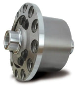 Eaton Detroit Truetrac Differential 28 Spline 1.20in Axle Shaft Diameter 2.73 & Up Ratio Rear 8.5in - Truck Automotive
