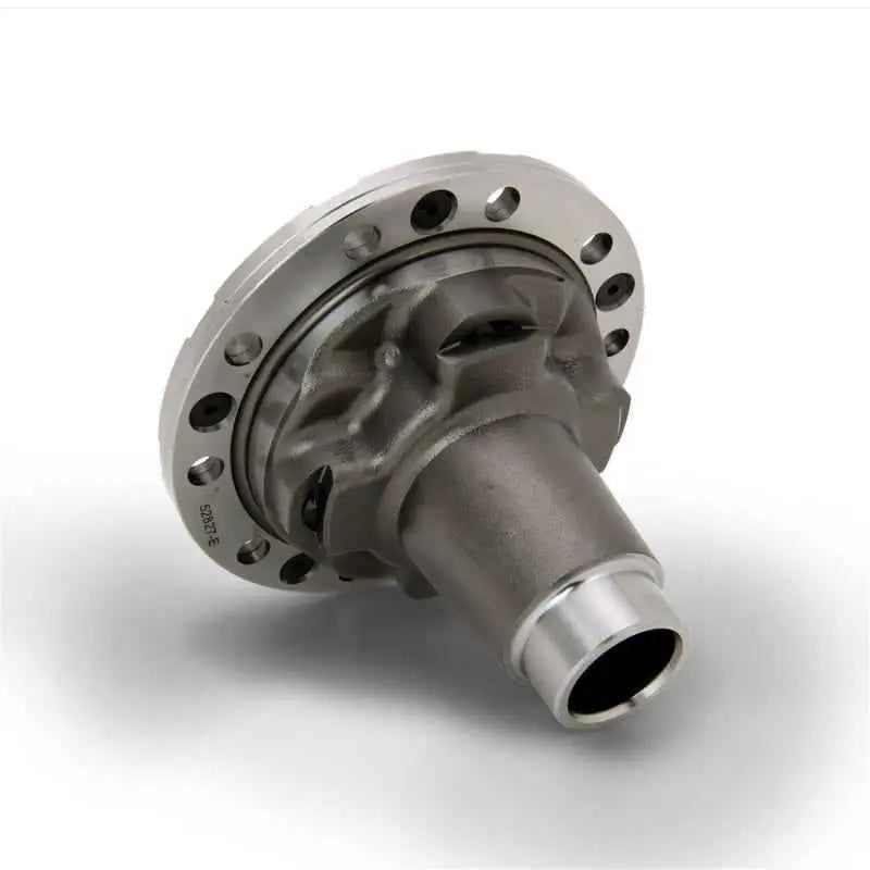 Eaton 912A587