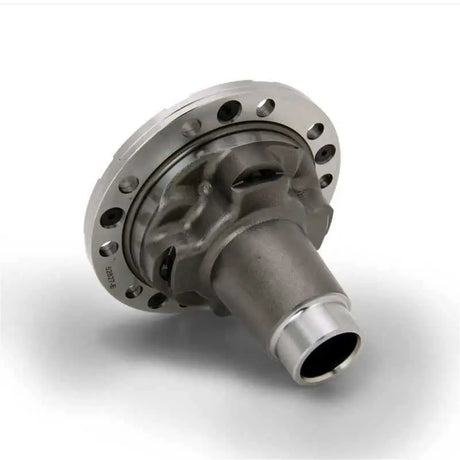 Eaton 912A587