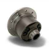 Eaton Detroit Truetrac Differential 28 Spline 1.20in Axle Shaft Diameter 2.73 & Up Ratio Rear 8.5in - Truck Automotive