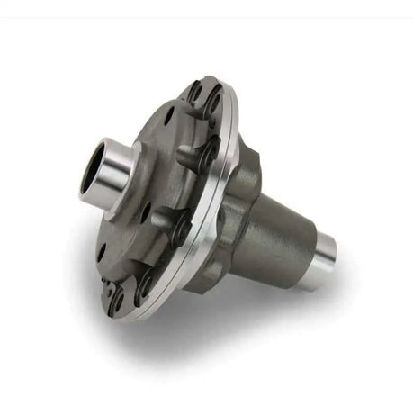 Eaton 912A587