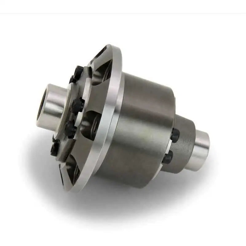 Eaton 912A642