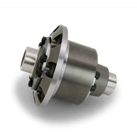 Eaton 912A642