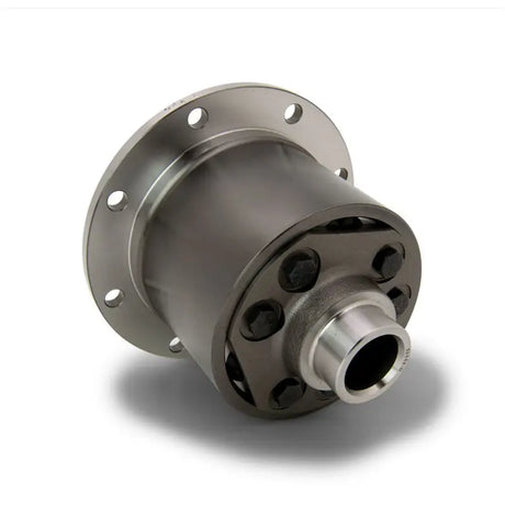 Eaton Detroit Truetrac Differential 29 Spline 1.27in Axle Shaft Diameter 3.08 & Up Ratio Rear AMC 20 - Truck Automotive