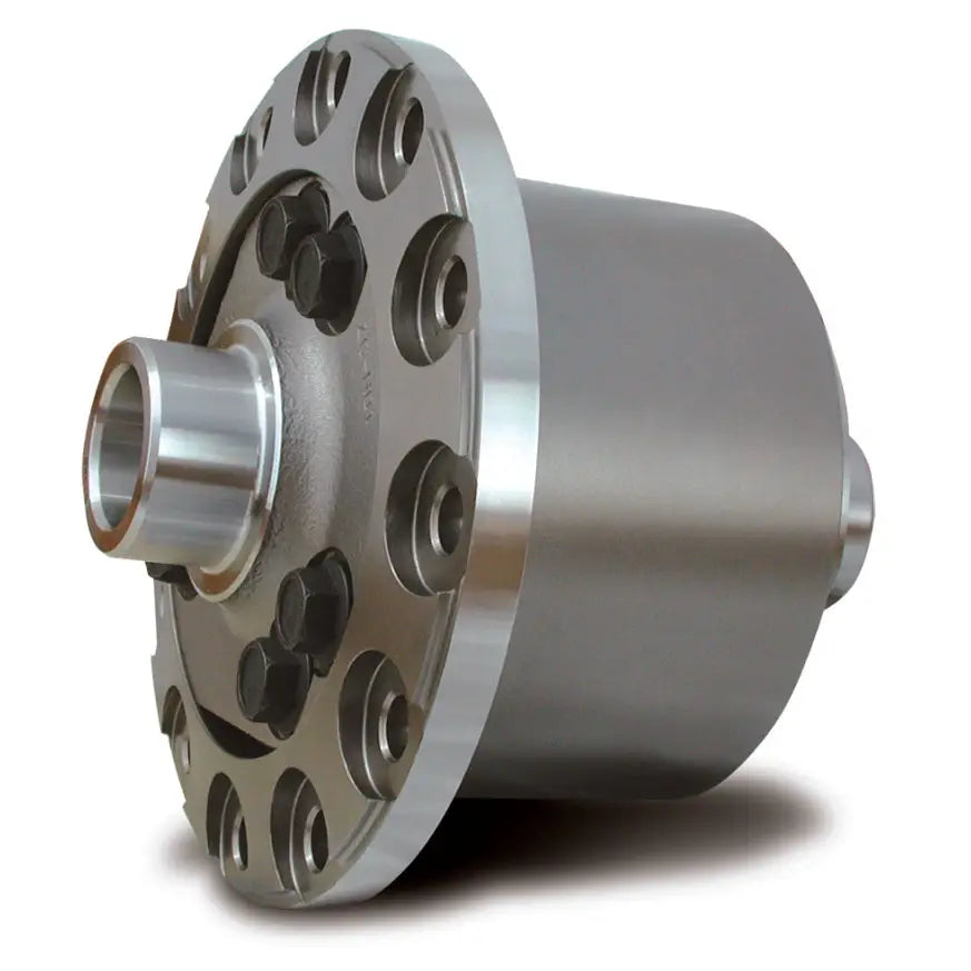 Eaton 912A579 Eaton Detroit Truetrac Differential 29 Spline 1.27in Axle Shaft Diameter 3.08 & Up Ratio Rear AMC 20