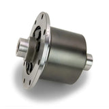 Eaton Detroit Truetrac Differential 29 Spline 1.27in Axle Shaft Diameter 3.08 & Up Ratio Rear AMC 20 - Truck Automotive