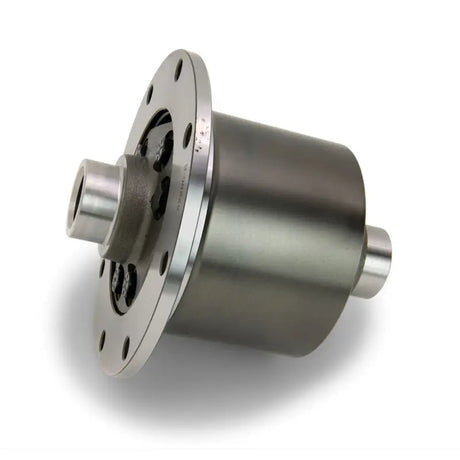 Eaton Detroit Truetrac Differential 29 Spline 1.27in Axle Shaft Diameter 3.08 & Up Ratio Rear AMC 20 - Truck Automotive