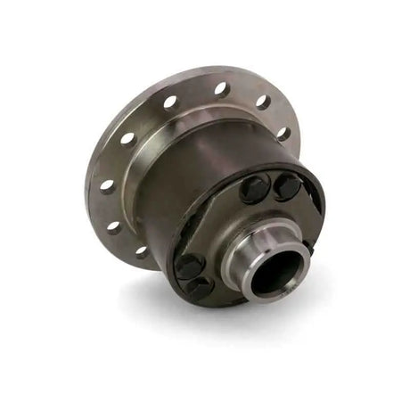 Eaton 913A541