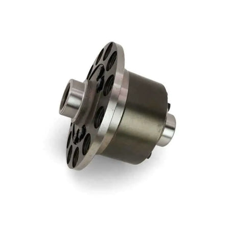 Eaton 913A541