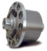 Eaton Detroit Truetrac Differential 30 Spline 1.30in Axle Shaft Diameter Rear 8in - Truck & Automotive