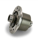 Eaton Detroit Truetrac Differential 30 Spline 1.30in Axle Shaft Diameter Rear 8in - Truck & Automotive