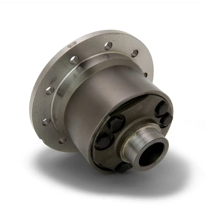 Eaton Detroit Truetrac Differential 30 Spline 1.30in Axle Shaft Diameter Rear 8in - Truck & Automotive