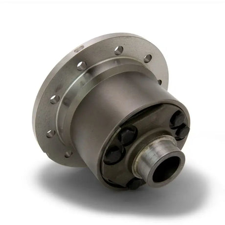Eaton Detroit Truetrac Differential 30 Spline 1.30in Axle Shaft Diameter Rear 8in - Truck & Automotive
