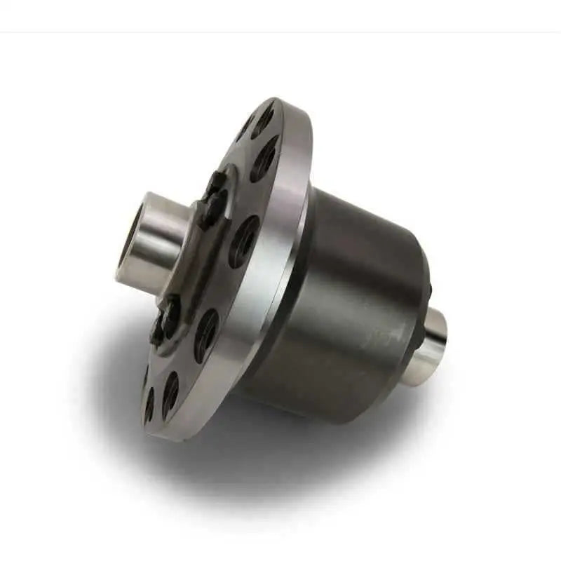 Eaton 915A568