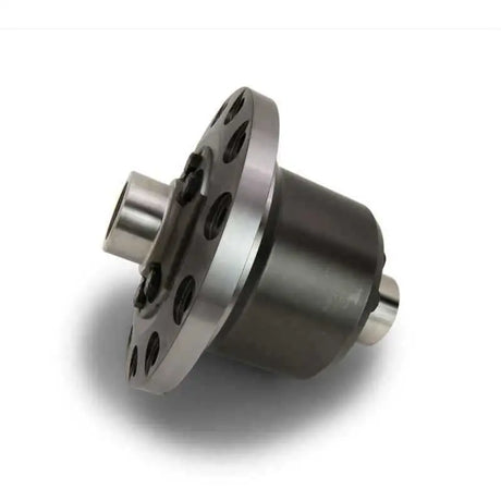 Eaton 915A568