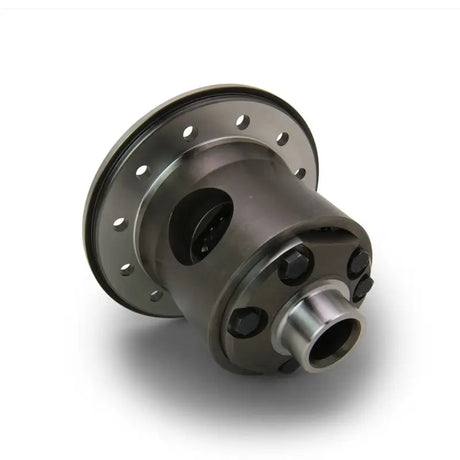Eaton Detroit Truetrac Differential 31 Spline 1.32in Axle Shaft Diameter 2.76-4.56 Ratio - Powersports