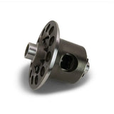 Eaton Detroit Truetrac Differential 31 Spline 1.32in Axle Shaft Diameter 2.76-4.56 Ratio - Powersports