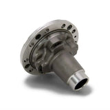 Eaton 913A586