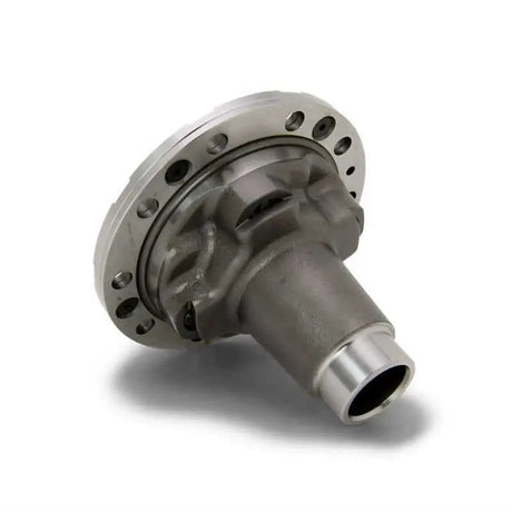 Eaton 913A586