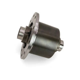 Eaton Detroit Truetrac Differential 32 Spline 3.45 & 3.72 Ring Gear Pinion Ratio 5th Gen Camaro - Truck Automotive