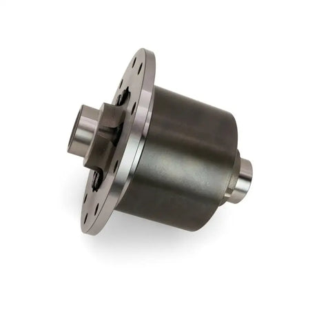 Eaton Detroit Truetrac Differential 32 Spline 3.45 & 3.72 Ring Gear Pinion Ratio 5th Gen Camaro - Truck Automotive