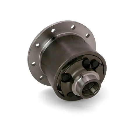 Eaton Detroit Truetrac Differential 32 Spline 3.45 & 3.72 Ring Gear Pinion Ratio 5th Gen Camaro - Truck Automotive