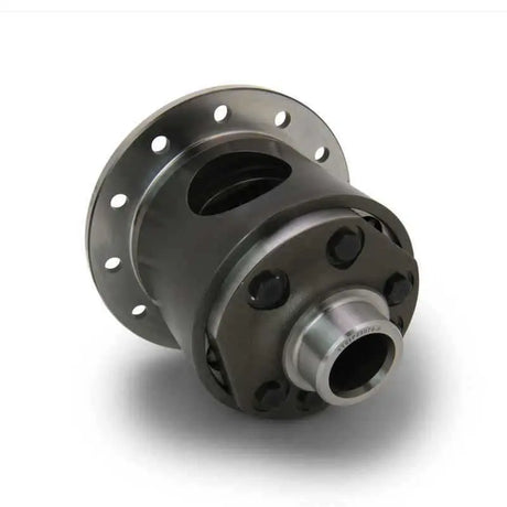 Eaton 914A538