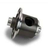 Eaton 914A538