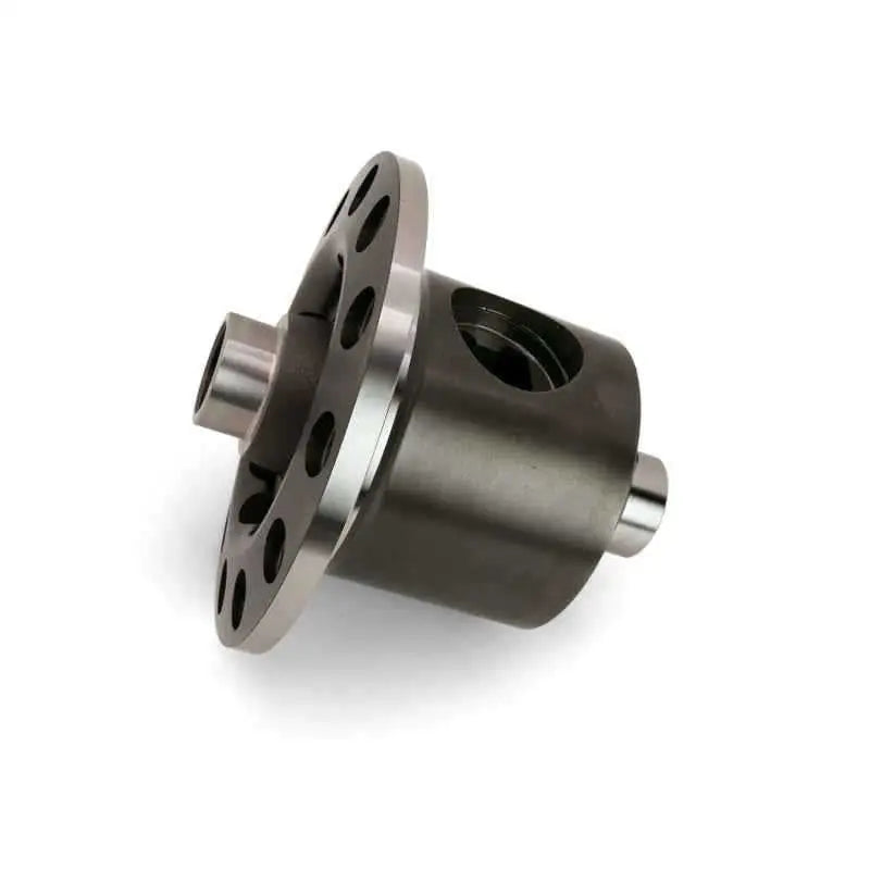 Eaton 914A576