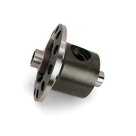 Eaton 914A576