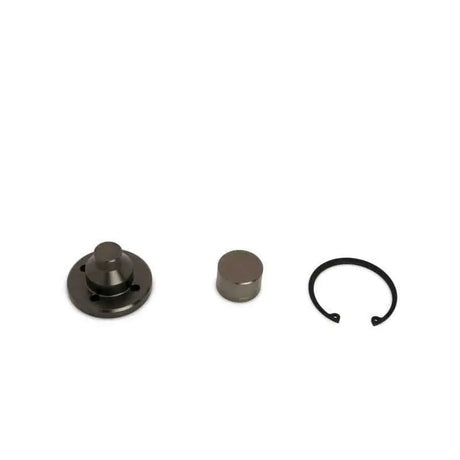 Eaton 914A576