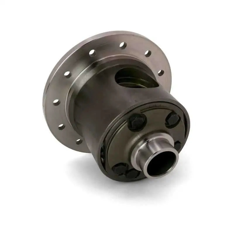 Eaton 914A576