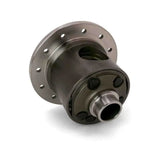 Eaton 914A576