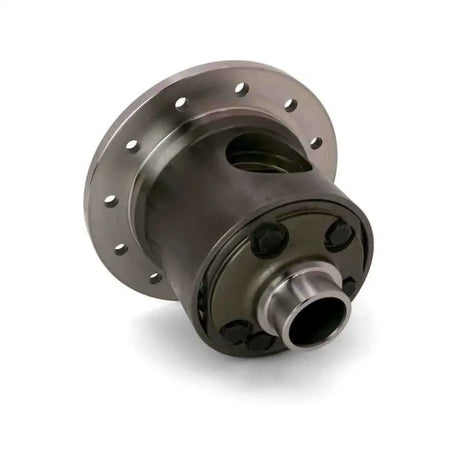 Eaton 914A576